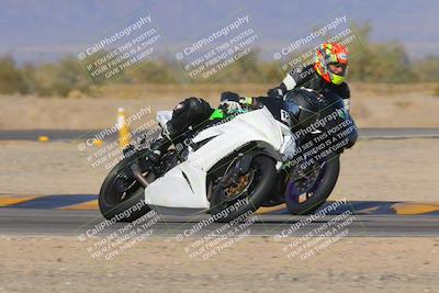 media/Dec-15-2023-Apex Assassins (Fri) [[91f19fb1c7]]/Trackday 2/Session 2 (Turn 4)/